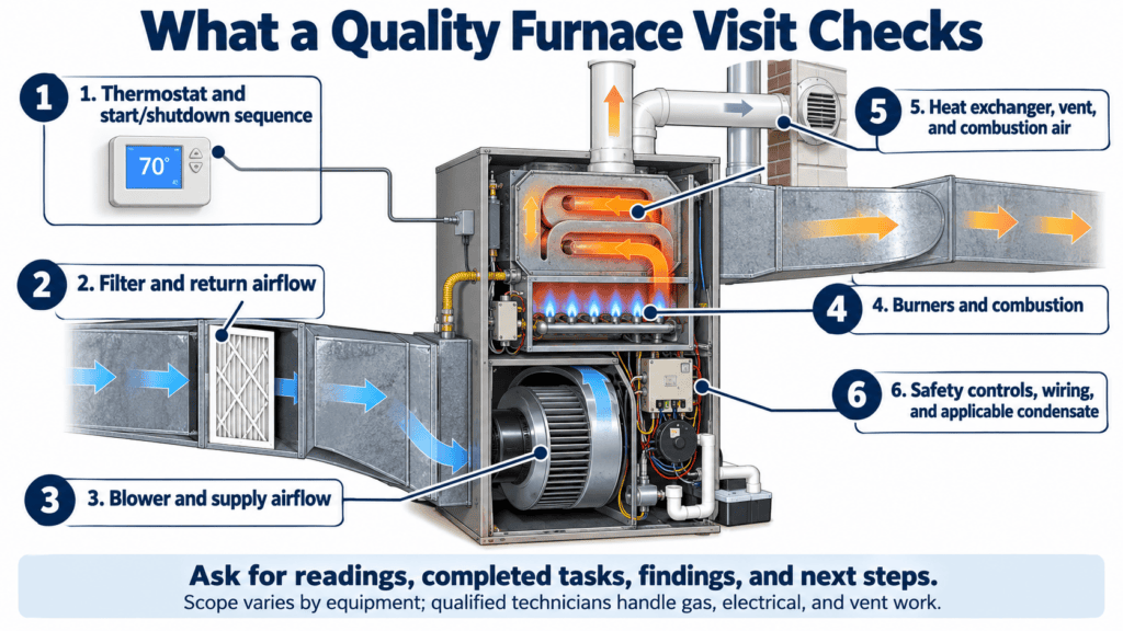 What-a-Quality-Furnace-Visit-Checks